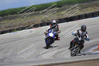 media/Apr-26-2025-Lets Ride (Sat) [[4954f83cdc]]/Group C/Offramp/